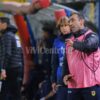 Avellino Juve Stabia Potenza Serie C 2022-2023 (70) COLUCCI