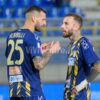 Juve Stabia Potenza Foto Serie C 2022-2023 (71)