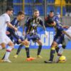Avellino Juve Stabia Potenza Serie C 2022-2023 (77)