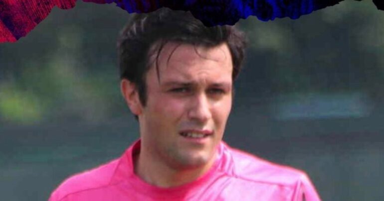 Luca De Angeli di Milano arbitrerà Juve Stabia-Virtus Francavilla