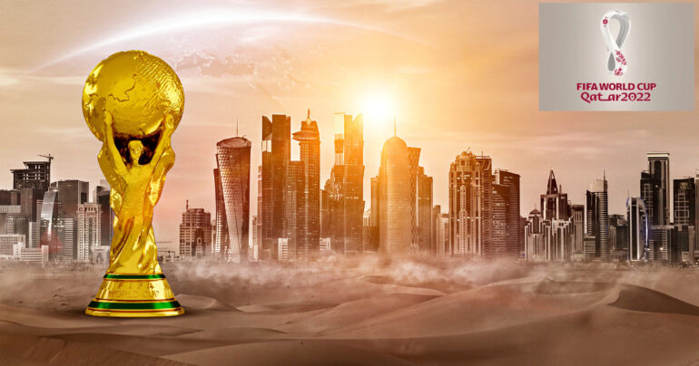 Mondiali 2022: note su partite di oggi. Argentina e Francia nettamente favorite