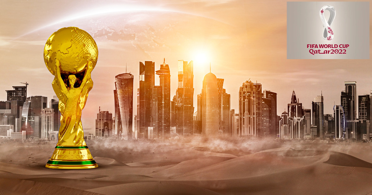 Mondiale Calcio 2022 - Mondiali Calcio Quatar (Depositphotos_616944182_L)