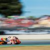Moto GP Depositphotos_156661136_XL