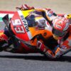 Moto GP Grand Prix of Italy