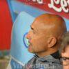 Napoli Empoli Serie A TIm 2022-2023 (10) SPALLETTI