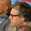 Napoli Empoli Serie A TIm 2022-2023 (11) GIUNTOLI