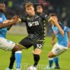 Napoli Empoli Serie A TIm 2022-2023 (12)