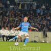 Napoli Empoli Serie A TIm 2022-2023 (13) OSTIGARD