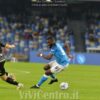 Napoli Empoli Serie A TIm 2022-2023 (15) NDOMBELE