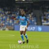 Napoli Empoli Serie A TIm 2022-2023 (16) NDOMBELE