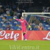 Napoli Empoli Serie A TIm 2022-2023 (17) MERET Monza pagelle