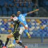 Napoli Empoli Serie A TIm 2022-2023 (18)