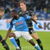 Villarreal pagelle Napoli Empoli Serie A TIm 2022-2023 (19) NDOMBELE