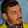 Napoli Empoli Serie A TIm 2022-2023 (2) GAETANO lecce voti