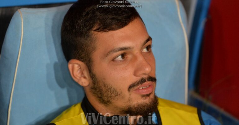 Lecce – Napoli (0-4): Le pagelle ai protagonisti in campo