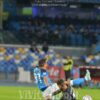 Napoli Empoli Serie A TIm 2022-2023 (20)