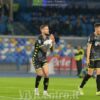 Napoli Empoli Serie A TIm 2022-2023 (21)