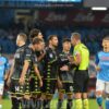 Napoli Empoli Serie A TIm 2022-2023 (22)