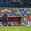Napoli Empoli Serie A TIm 2022-2023 (24) PAOLO ZANETTI