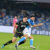 Napoli Empoli Serie A TIm 2022-2023 (25) KIM