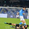 Napoli Empoli Serie A TIm 2022-2023 (26) KIM