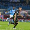 Napoli Empoli Serie A TIm 2022-2023 (27)