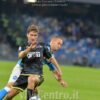 Napoli Empoli Serie A TIm 2022-2023 (28)