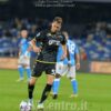 Napoli Empoli Serie A TIm 2022-2023 (29)