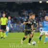 Napoli Empoli Serie A TIm 2022-2023 (30)