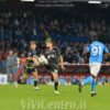 Napoli Empoli Serie A TIm 2022-2023 (31)