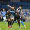 Napoli Empoli Serie A TIm 2022-2023 (32)