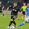 Napoli Empoli Serie A TIm 2022-2023 (33) RASPADORI