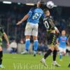 Napoli Empoli Serie A TIm 2022-2023 (34) RASPADORI