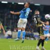 Napoli Empoli Serie A TIm 2022-2023 (35) RASPADORI