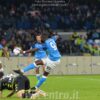 Napoli Empoli Serie A TIm 2022-2023 (37)