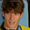 Napoli Empoli Serie A TIm 2022-2023 (4) ZANOLI