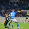 Napoli Empoli Serie A TIm 2022-2023 (40)
