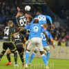Napoli Empoli Serie A TIm 2022-2023 (41)