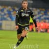 Napoli Empoli Serie A TIm 2022-2023 (42)