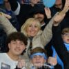 Napoli Empoli Serie A TIm 2022-2023 (43)