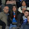 Napoli Empoli Serie A TIm 2022-2023 (45)