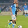 Napoli Empoli Serie A TIm 2022-2023 (46) POLITANO