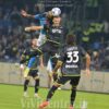 Napoli Empoli Serie A TIm 2022-2023 (47)