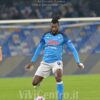 Napoli Empoli Serie A TIm 2022-2023 (48) ANGUISSA
