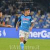 Napoli Empoli Serie A TIm 2022-2023 (49) DI LORENZO