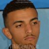 Napoli Empoli Serie A TIm 2022-2023 (5) Karim Zedadka