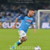 Napoli Empoli Serie A TIm 2022-2023 (50) POLITANO