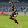 Napoli Empoli Serie A TIm 2022-2023 (51) LUPERTO
