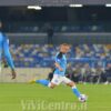Napoli Empoli Serie A TIm 2022-2023 (52) LOBOTKA