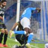 Napoli Empoli Serie A TIm 2022-2023 (53)